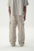 BAGGY JOSEPH CREAM en internet