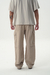 BAGGY JOSEPH BEIGE en internet