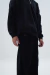 Imagen de BAGGY REATA BLACK