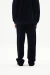 BAGGY REATA BLACK en internet