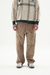 BAGGY REATA BEIGE - comprar online
