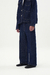 BAGGY RAW DENIM - tienda online
