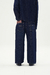BAGGY RAW DENIM en internet