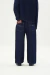 BAGGY RAW DENIM en internet