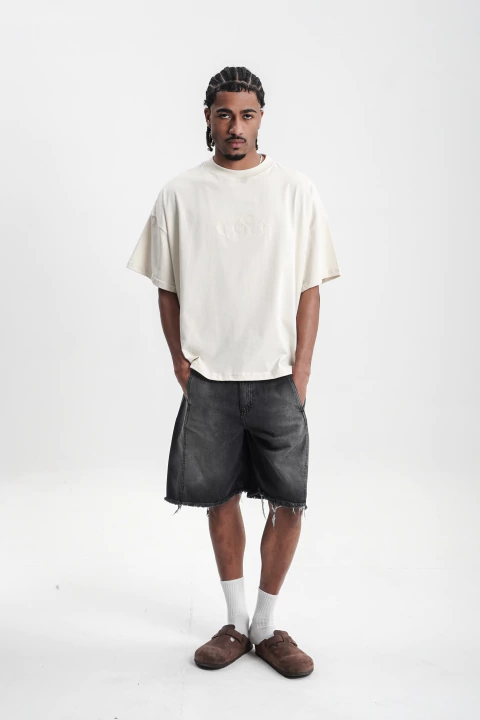 Tee Hit Tan - comprar online