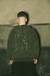 HOODIE BACK VANTA EDITION en internet