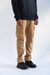 Cargo 235 24 Camel en internet