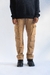 Cargo 235 24 Camel - comprar online