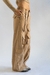 Parachute Sastre Beige Wmn - tienda online