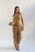 Parachute Sastre Beige Wmn