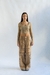 Parachute Sastre Beige Wmn - comprar online