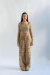 Parachute Sastre Beige Wmn - comprar online