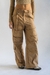 Parachute Sastre Beige Wmn en internet
