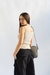 Tank Top Angel Washed Tan - comprar online