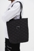 Bag Studios Black