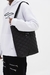 Bag Studios Black - comprar online