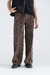 Pant Animal Print - comprar online