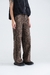 Pant Animal Print en internet