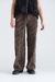 Imagen de Pant Animal Print