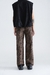 Pant Animal Print - tienda online