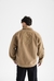 Jacket Gothic 2.0 Beige - comprar online