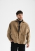 Jacket Gothic 2.0 Beige en internet