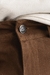 Cargo Baggy 235 Chocolate - SAMPLES