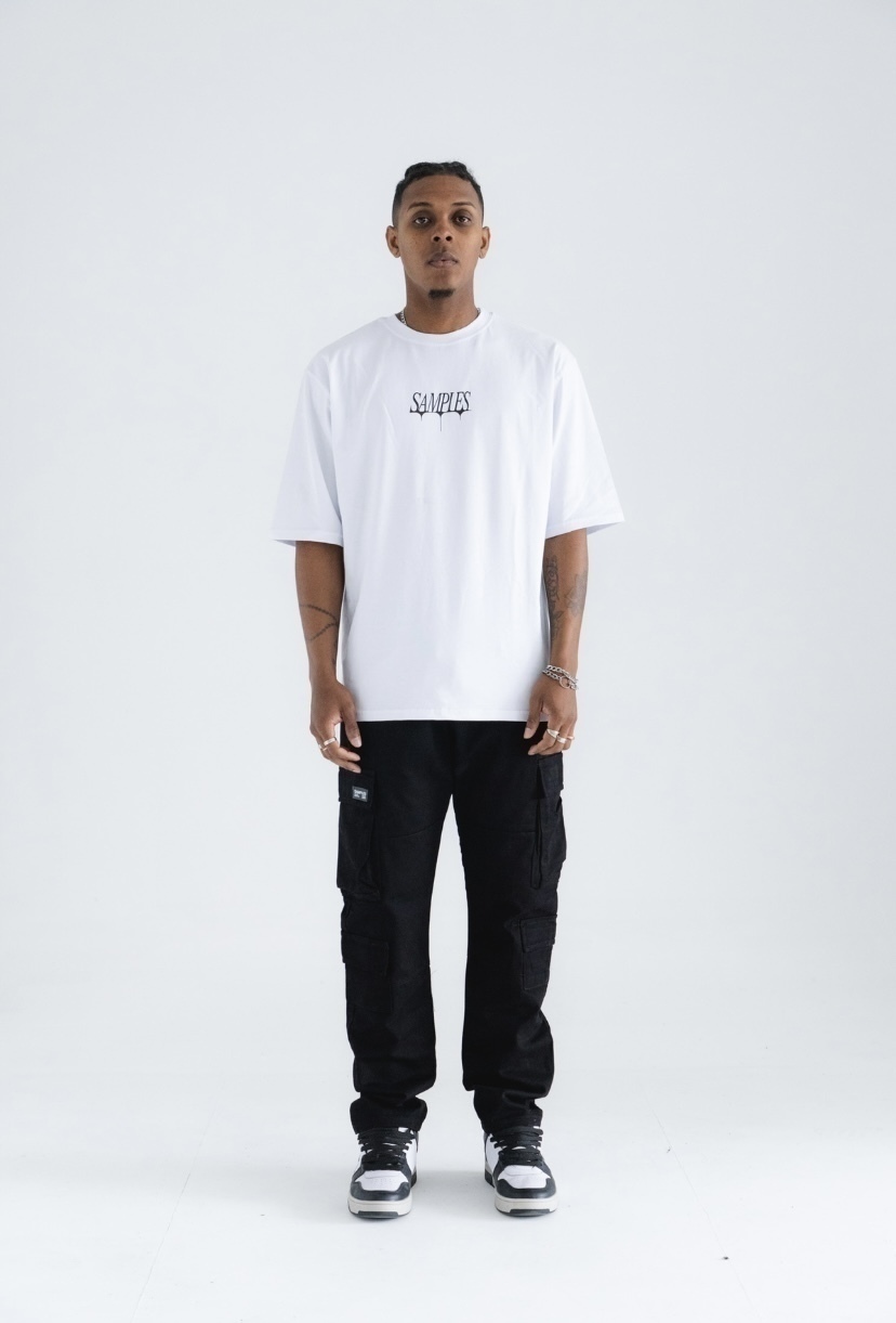 Cargo 235 24 Black thumbnail 3