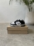 Sneakers MC O1 Low Black