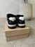 Sneakers MC O1 Low Black en internet
