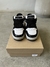 Sneakers MC O1 Low Black - comprar online