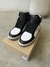 Sneakers MC O2 High Black - comprar online