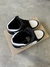 Sneakers MC O2 High Black en internet