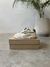 Sneakers MC O1 Low Cream