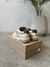 Sneakers MC O1 Low Cream en internet