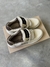 Sneakers MC O1 Low Cream - SAMPLES