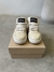 Sneakers MC O1 Low Cream - comprar online