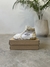 Sneakers MC O2 High Cream