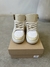 Sneakers MC O2 High Cream en internet
