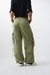 Cargo 010 Wmn Pistacho en internet