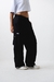 Cargo 010 Wmn Black en internet