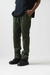 Cargo 208 24 Olive en internet