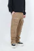Cargo 1000 Washed Camel - comprar online