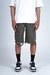 Short Tokio Green
