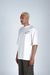 Tee Blac Ivory en internet