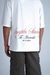 Imagen de Tee Blac Ivory
