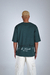 Tee Blac British Green - comprar online