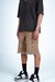 Short Tokio Camel