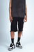 Short Tokio Black