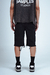 Short Tokio Black en internet